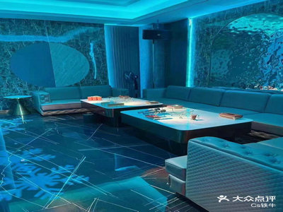 北海酒吧招聘